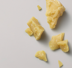 INGREDIENT - EXTENSIONS_0003_Carnauba Wax